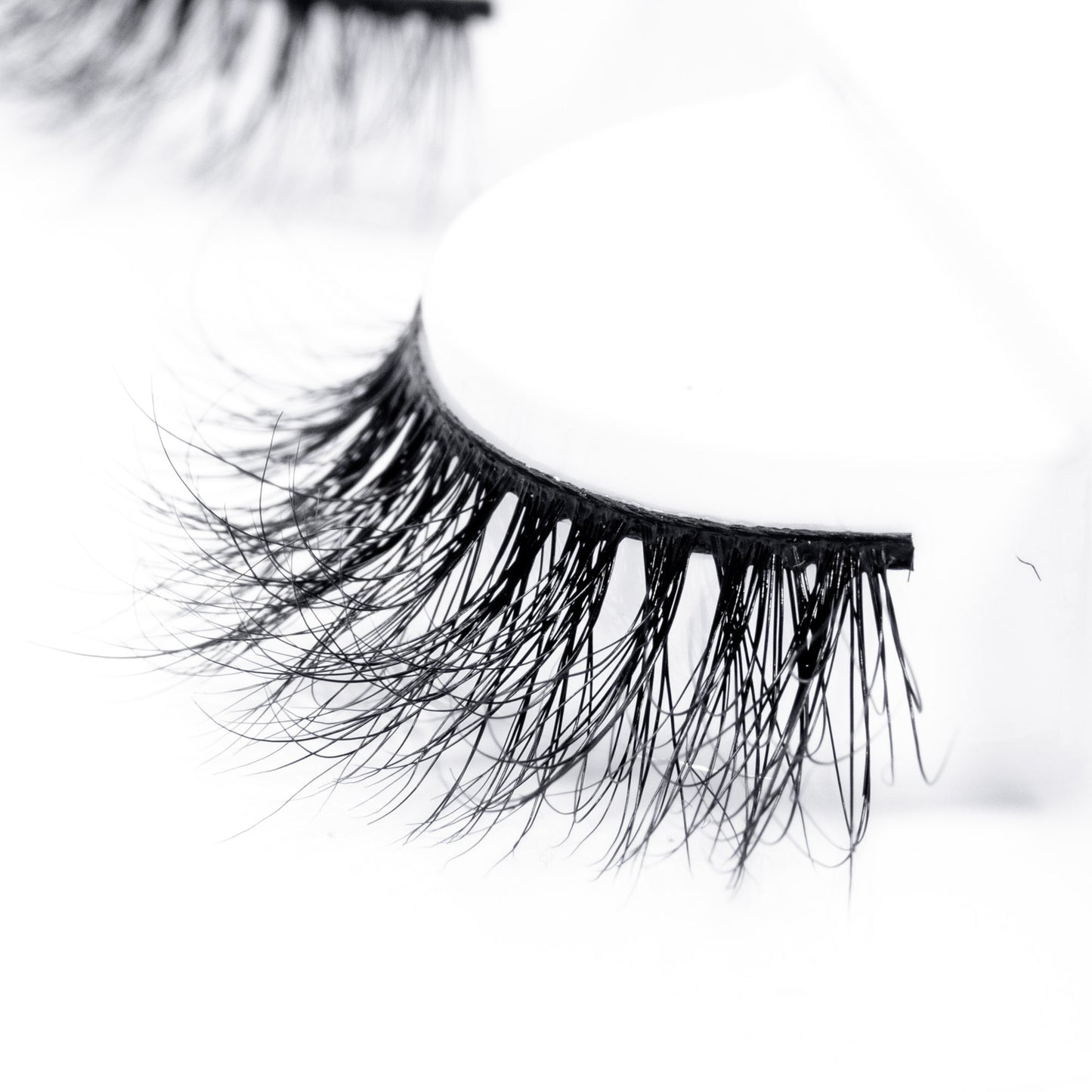 M42 Pestaña postiza Mink