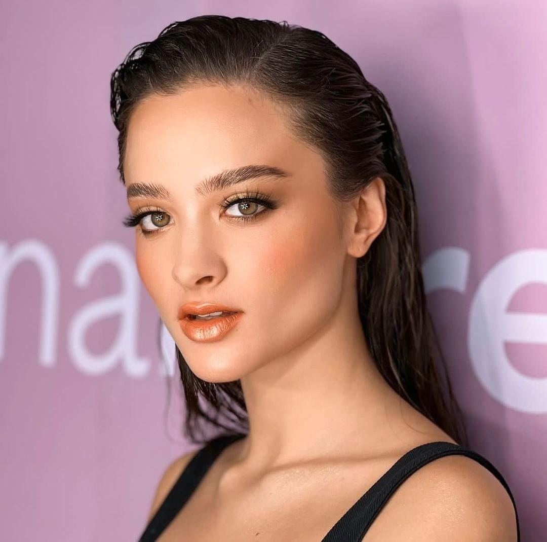 #S11 PESTAÑA SEDA 3D