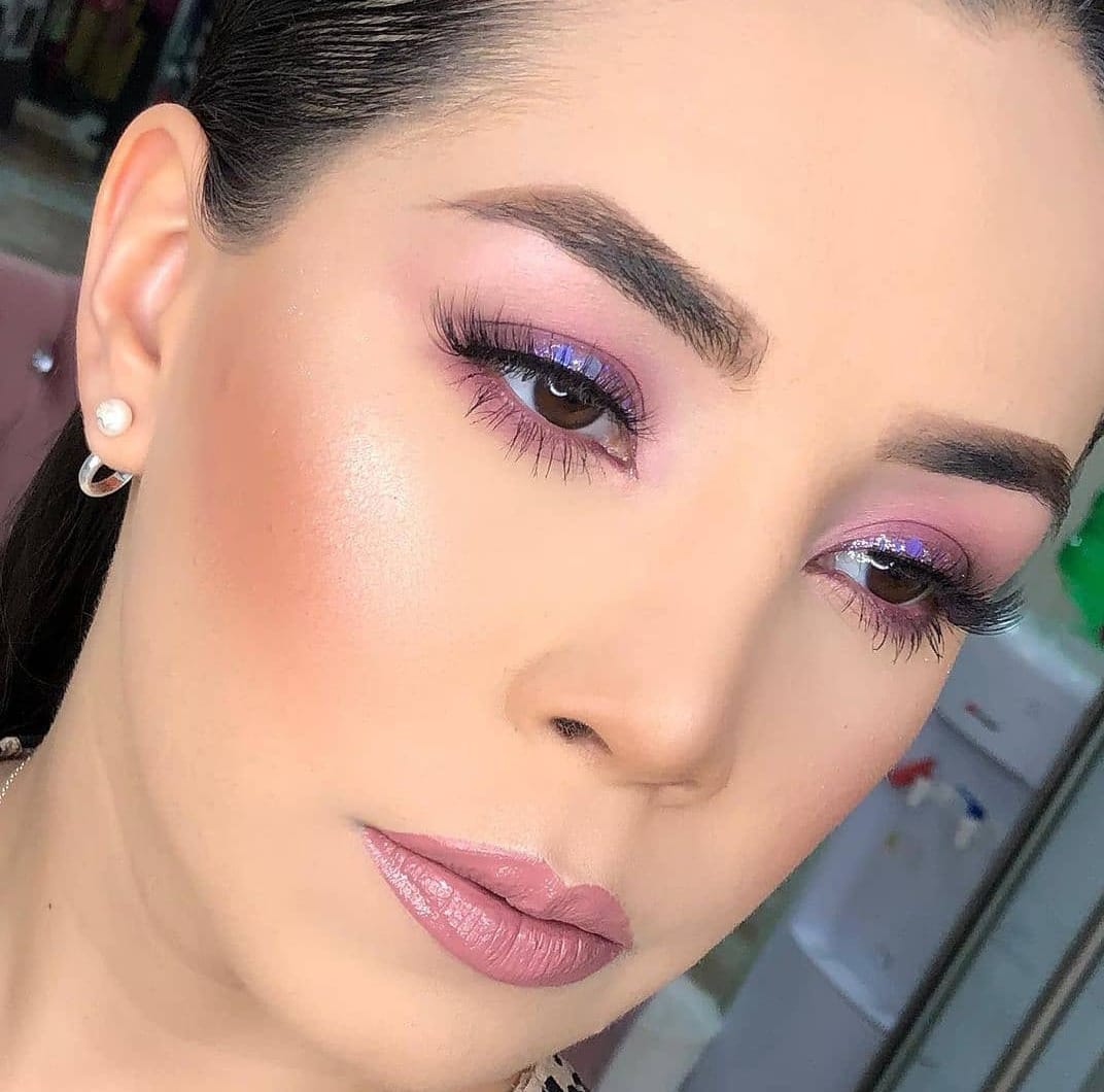 #S7 PESTAÑA SEDA 3D RV