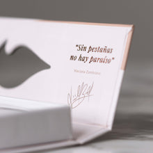 Cargar imagen en el visor de la galería, Amazonas - Premium Edition Mariana Zambrano