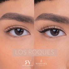 Cargar imagen en el visor de la galería, Los Roques - Premium Edition Mariana Zambrano