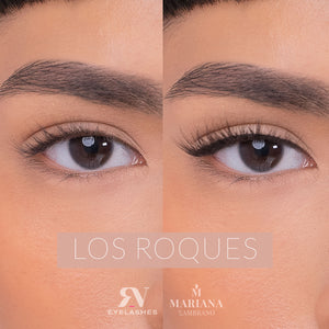 Los Roques - Premium Edition Mariana Zambrano