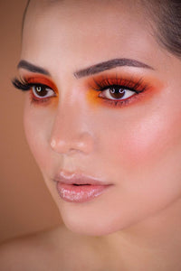 #S10 PESTAÑA SEDA 3D RV EYELASHES