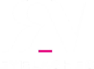 RV Eyelashes