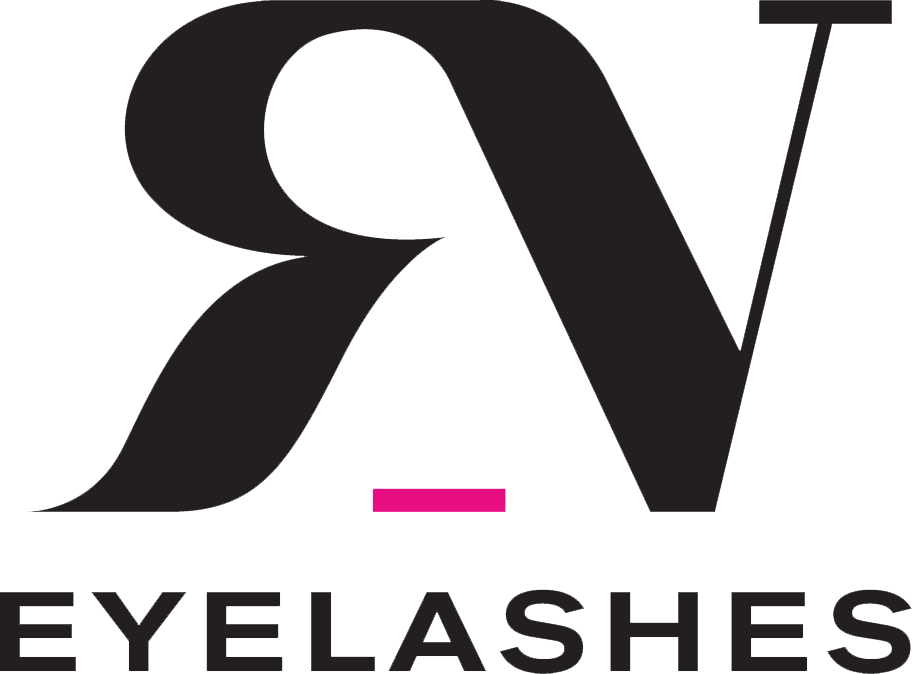 RV Eyelashes