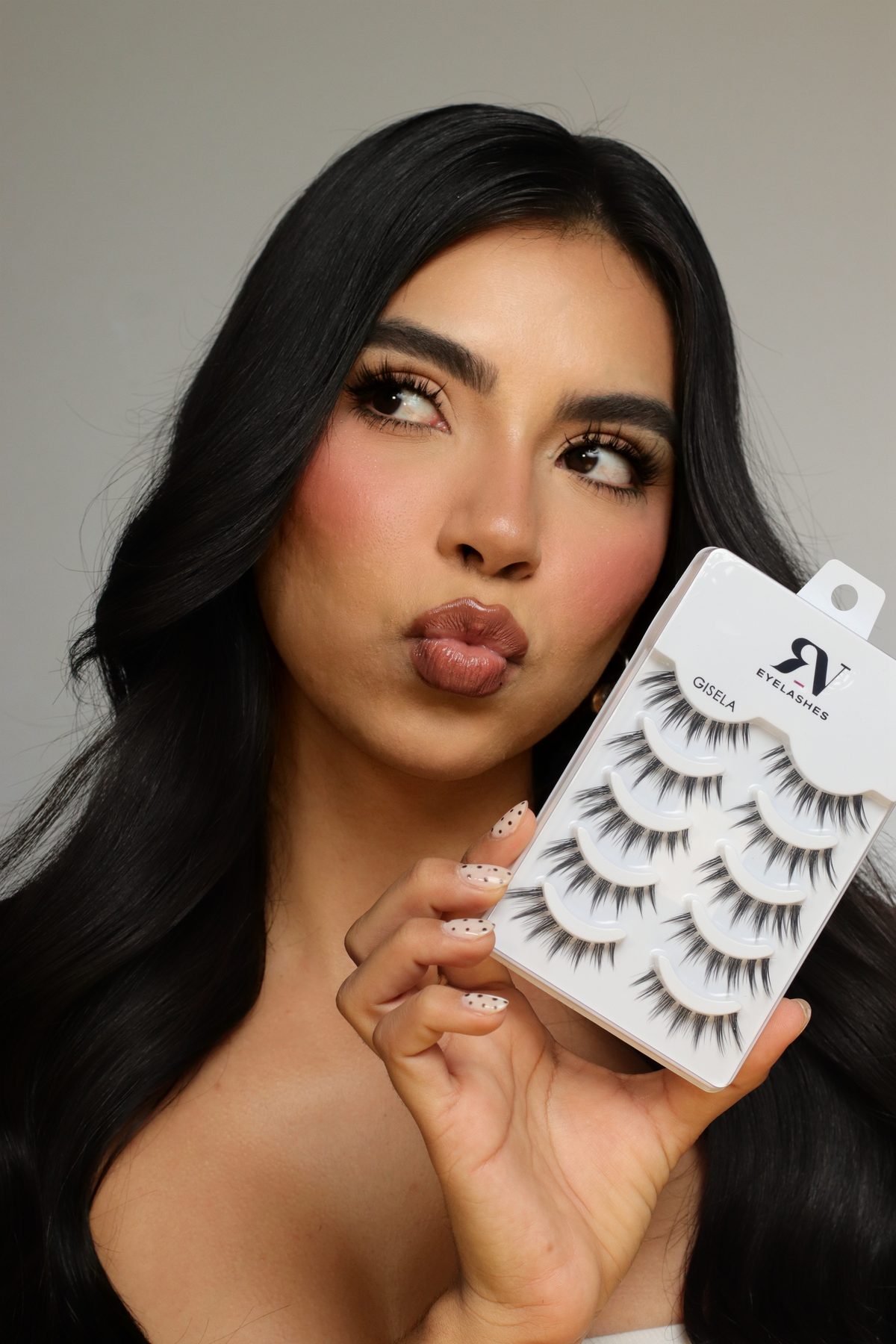 El estándar del maquillador profesional