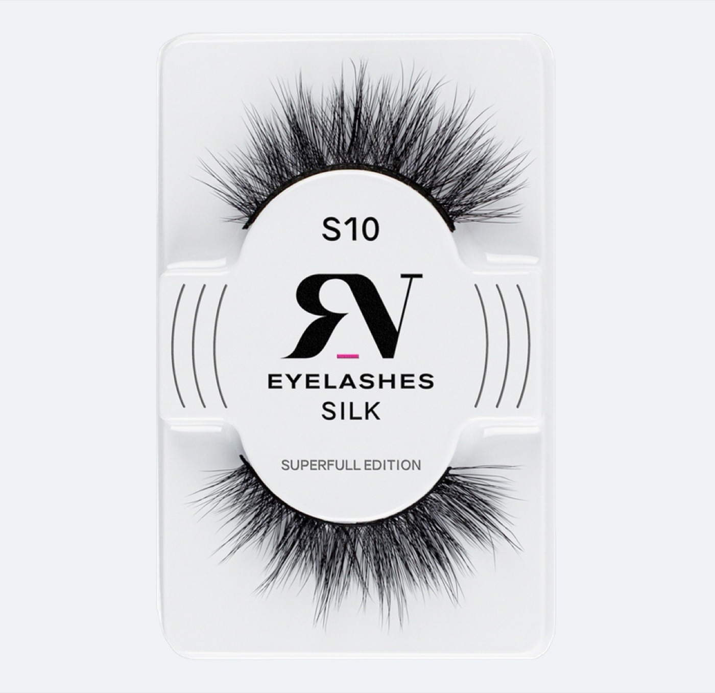 Seda 3D — S10