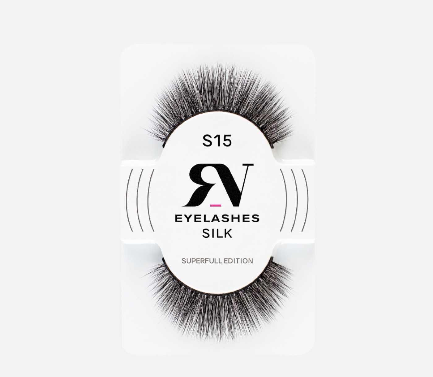 Seda 3D — S15