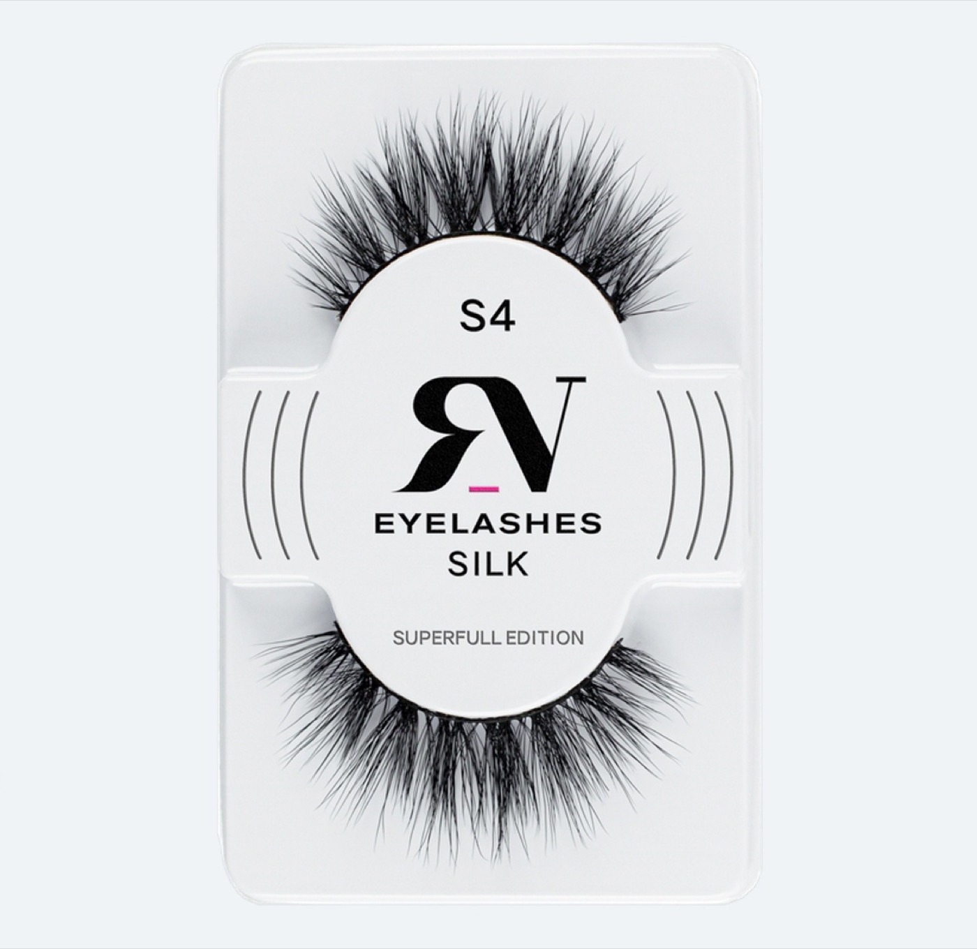 Seda 3D — S4