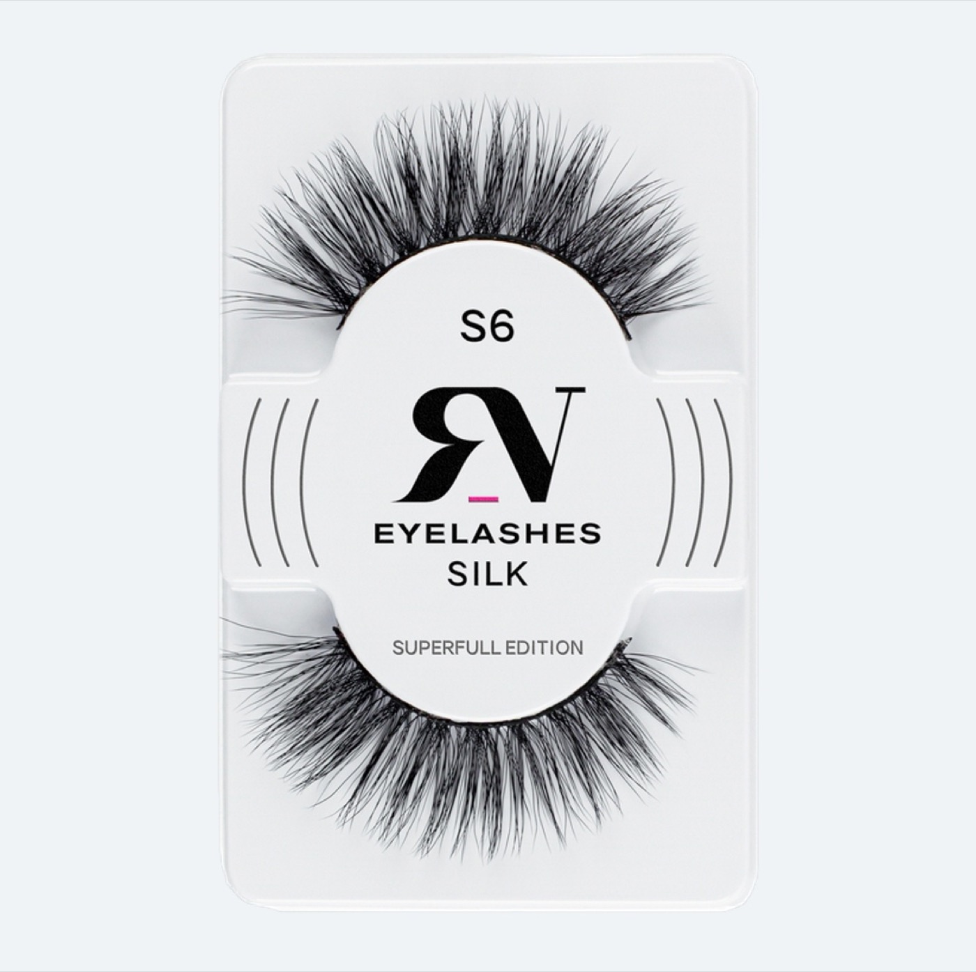 Seda 3D — S6