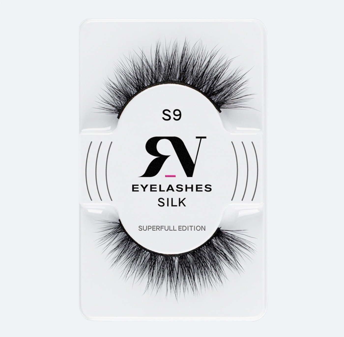 Seda 3D — S9